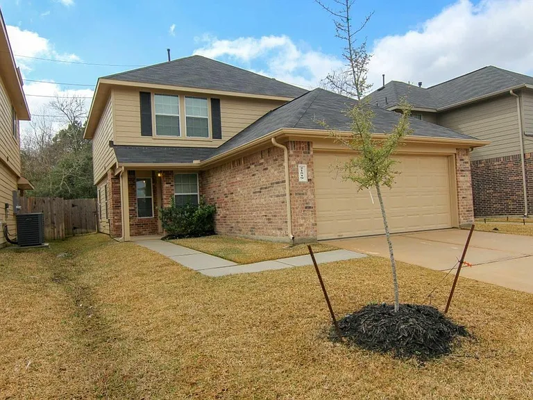 21519 S Werrington Way — Photo 3