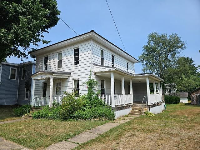 1st image of 24 N Main St