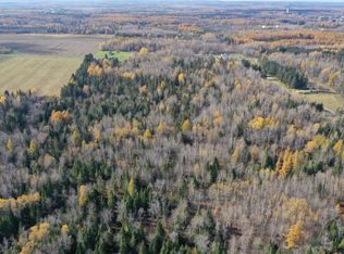 111 Loring Commerce Rd, Limestone, ME 04750