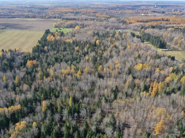 111 Loring Commerce Road, Limestone, ME 04750