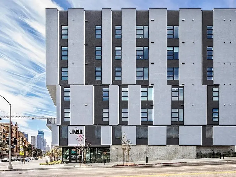 1100 W Temple St — Photo 29