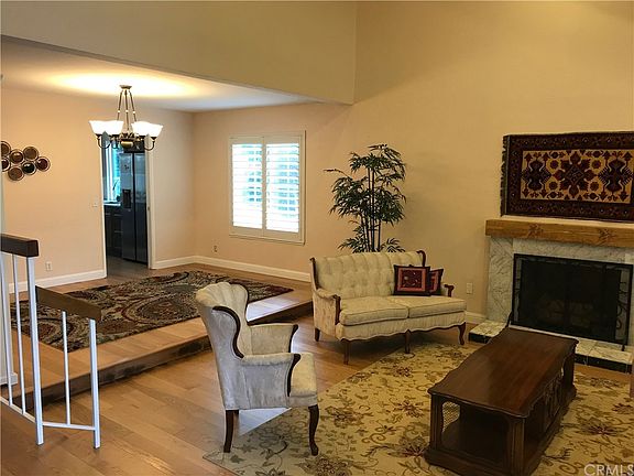 4th image of 20775 Greenside Dr