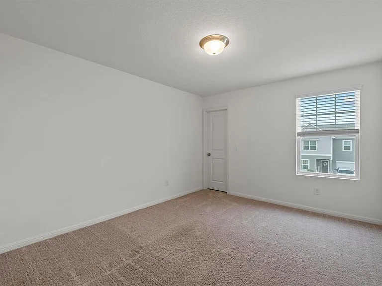 12812 Samuel Adams Dr — Photo 16