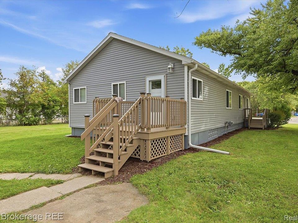 1st image of 3399 Richfield Rd