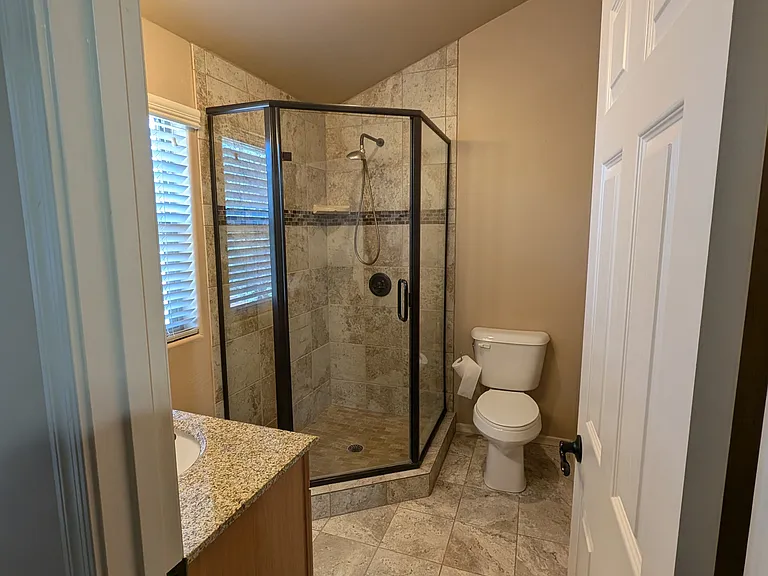 1304 N Easy St — Photo 9