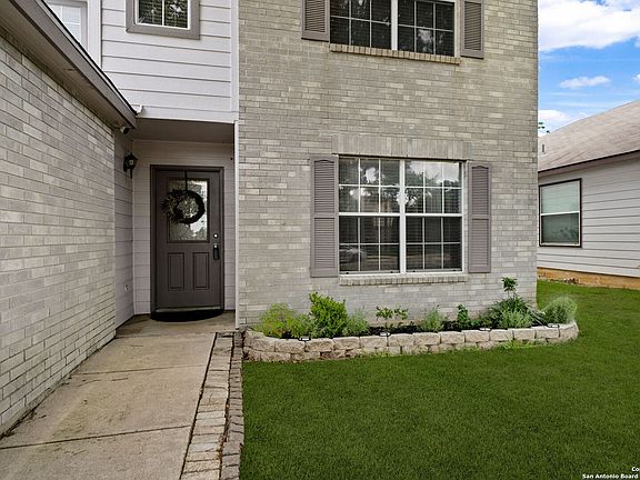 4th image of 20803 Liatris Lane