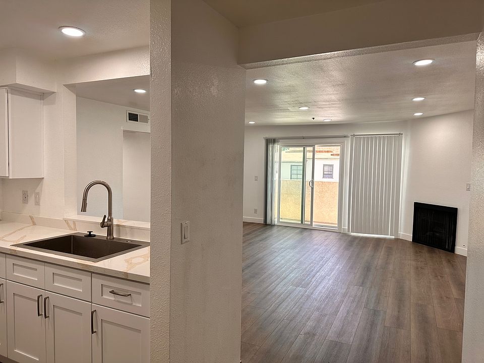 1st image of 1029 Elden Ave APT 203
