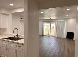 1029 Elden Ave APT 203, Los Angeles, CA 90006