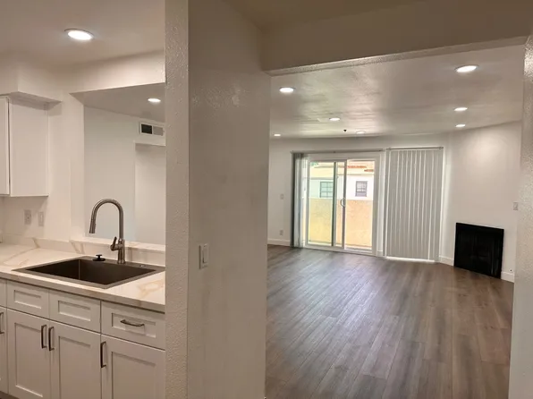 1029 Elden Ave APT 203, Los Angeles, CA 90006