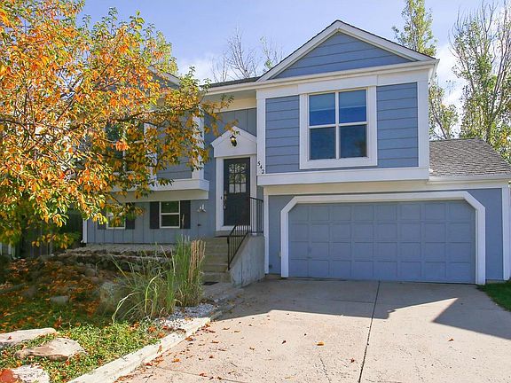 3rd image of 542 W Lois Way