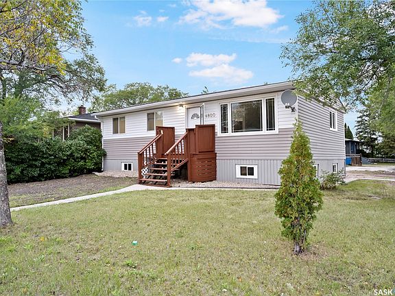 3rd image of 4800 4th Avenue