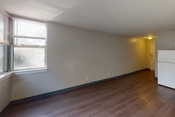 1671 N. Prospect Ave. — Photo 24