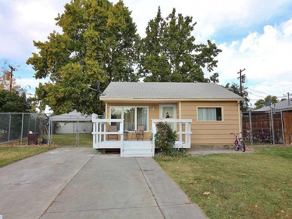 1st image of 1029 Sanford Ave
