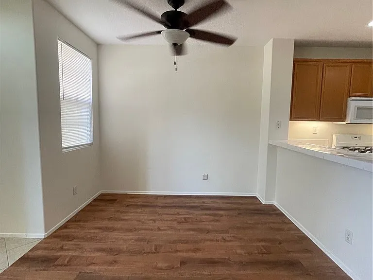 1800 E Lakeshore Dr — Photo 8