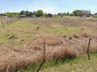 16015 Johns Lake Rd, Clermont, FL 34711