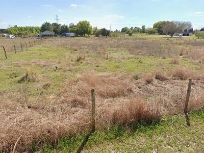 16015 Johns Lake Rd, Clermont, FL, 34711
