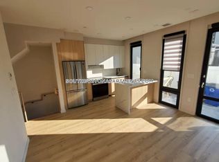159 W 9th St #A1, Boston, MA 02127