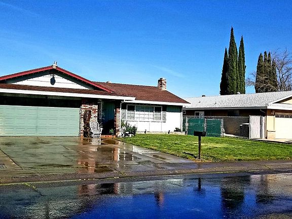 2nd image of 5662 Tish Cir