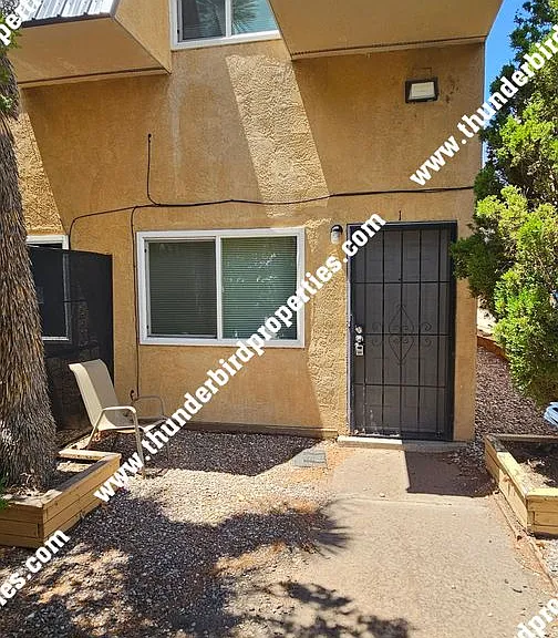 187 Monte Largo Dr NE — Photo 13