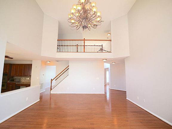 5th image of 5034 Wet Rock Ct
