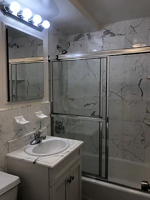 Rented by Urban Real Estate Inc | media 10