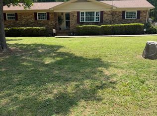 119 Macwood Dr, Durham, NC 27712