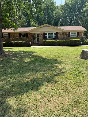 119 Macwood Dr Photo 1 119 Macwood Dr Photo 1