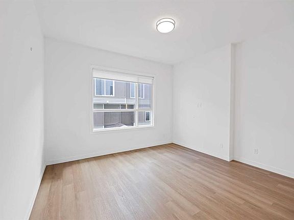 2nd image of 101 N Panatella Sq NW #209