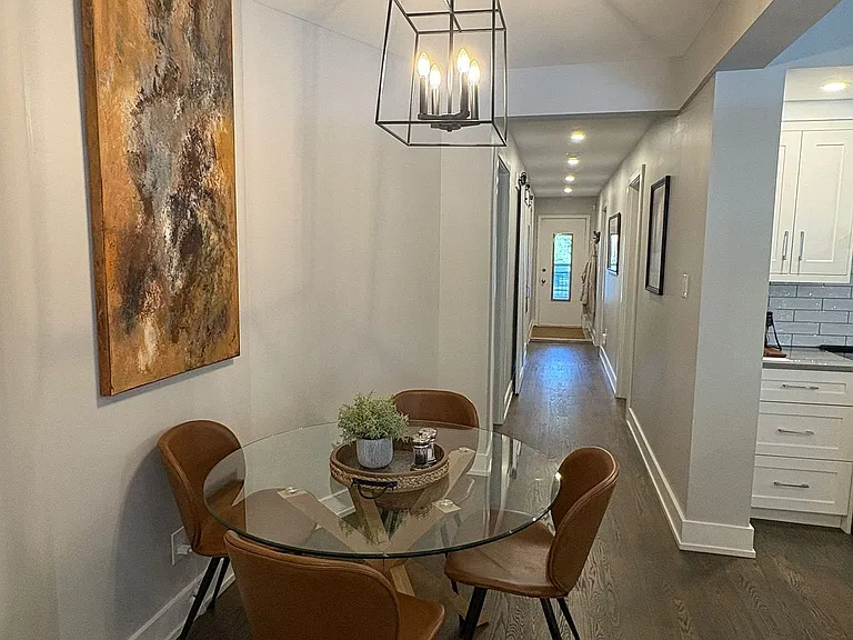 280 Daly Ave #1 — Photo 12