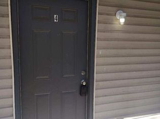 32 Mary St #4, Berea, KY 40403