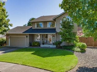 11205 NW 24th Ave, Vancouver, WA