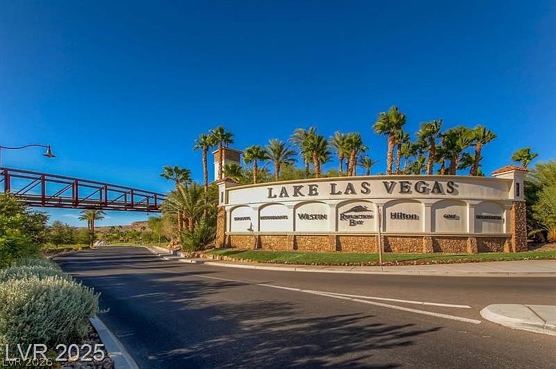 1st image of 55 Alta Cascata Pl