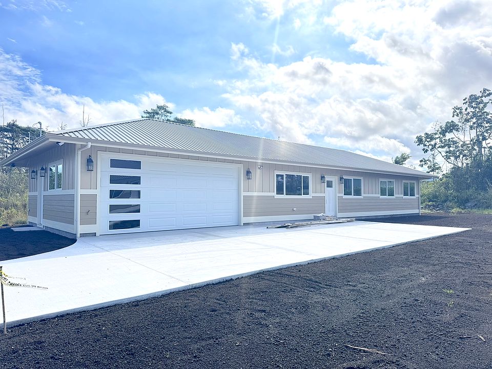 1st image of 16-2112 Aloha Dr
