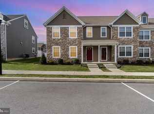 731 Farmwood Ln #U-0076, Lebanon, PA 17042