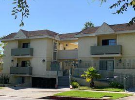 1147 Elm Ave, Glendale, CA