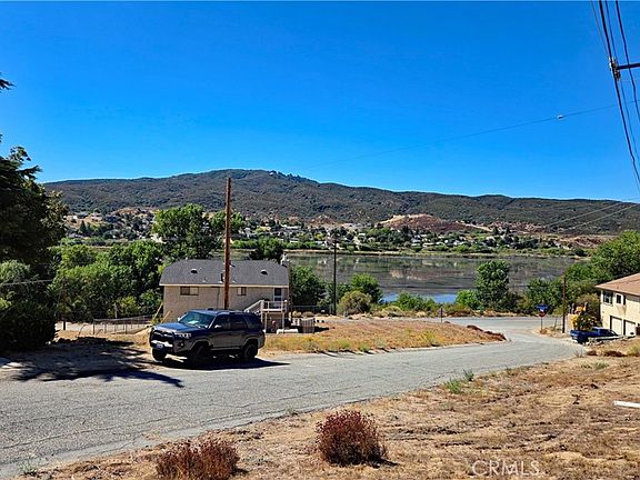 4th image of 0 Hungry Jack Rd Lot 4