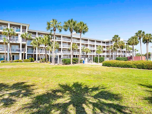 2nd image of 13351 Johnson Beach Rd Unit 113E