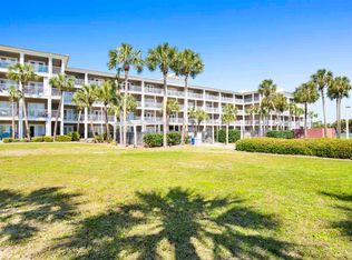 Grand Caribbean At Perdido Key, Perdido Key, FL 32507
