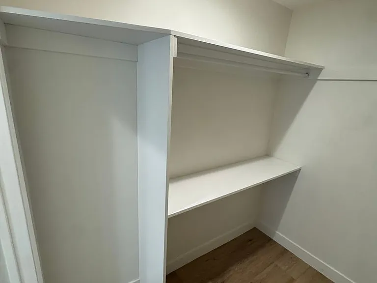 Tustin Palms Apartment Homes — Photo 47
