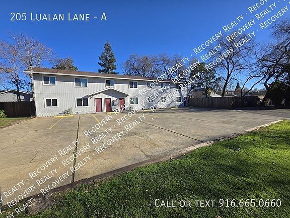 2nd image of 205 Lualan Ln APT A