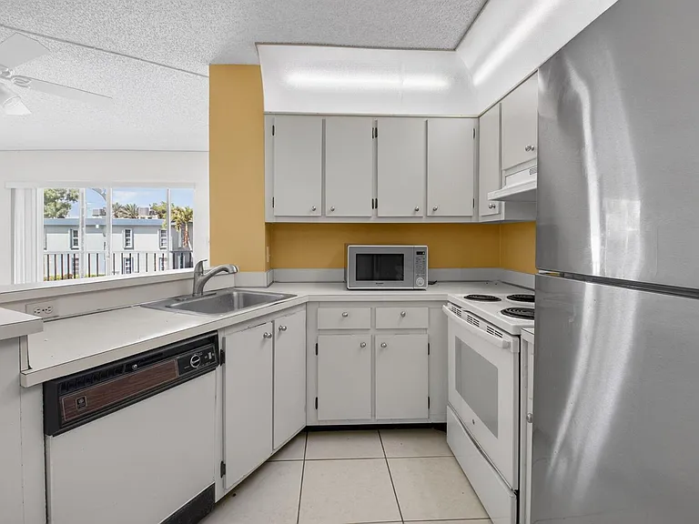 7535 S Oriole Blvd #206 — Photo 13