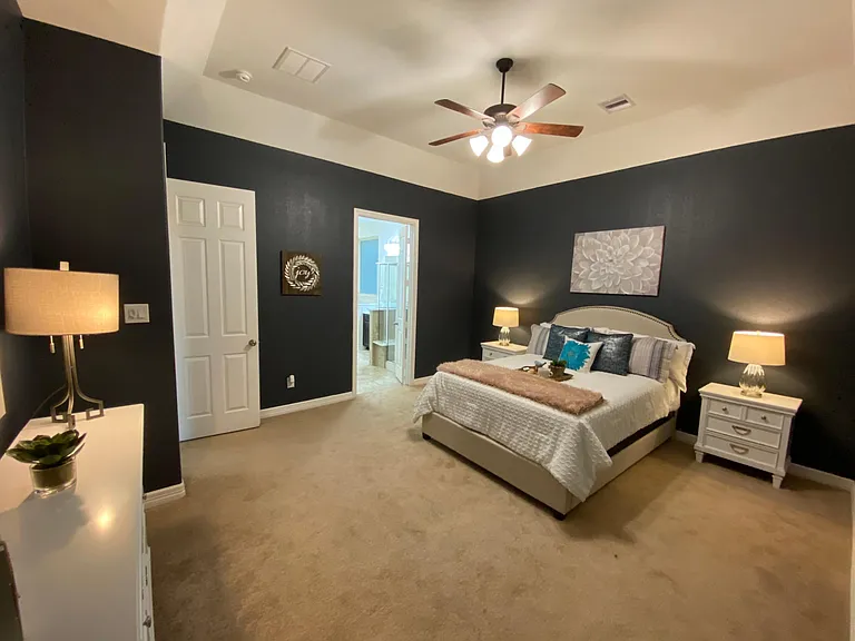 20519 Fertile Valley Ln — Photo 20
