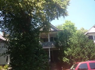 27 Moraine St, Jamaica Plain, MA 02130