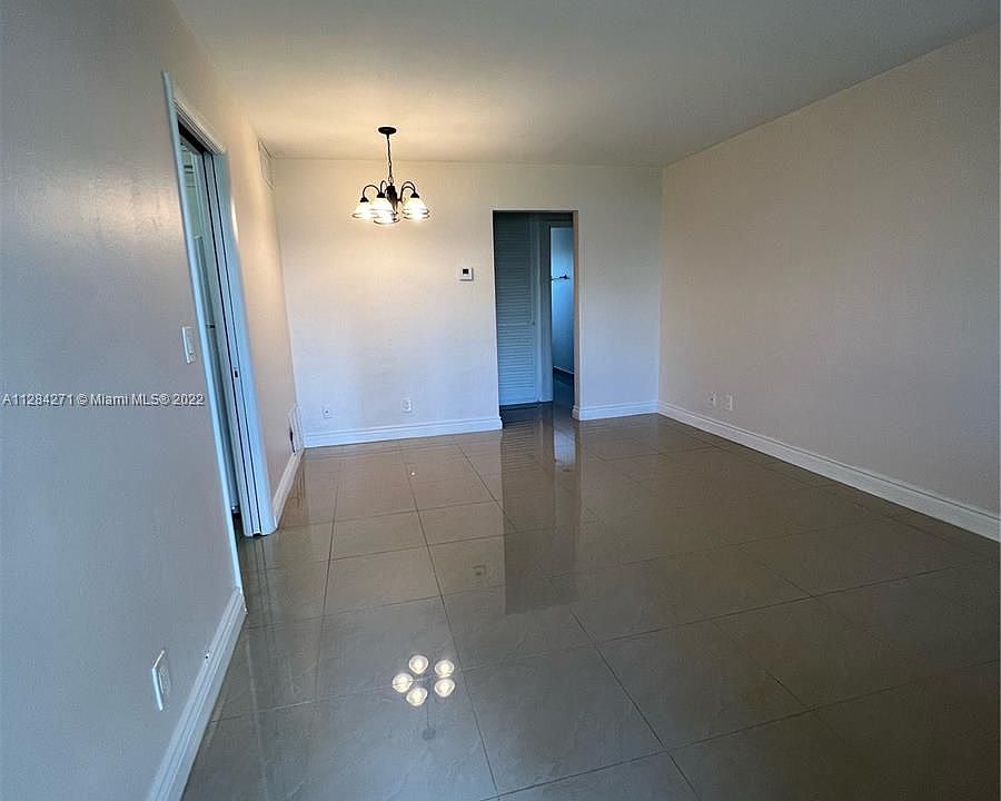 1st image of 1150 Atlantic Shores Blvd APT 508