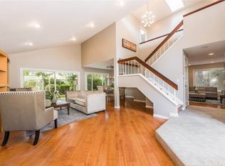 29 Tidewater, Irvine, CA 92614