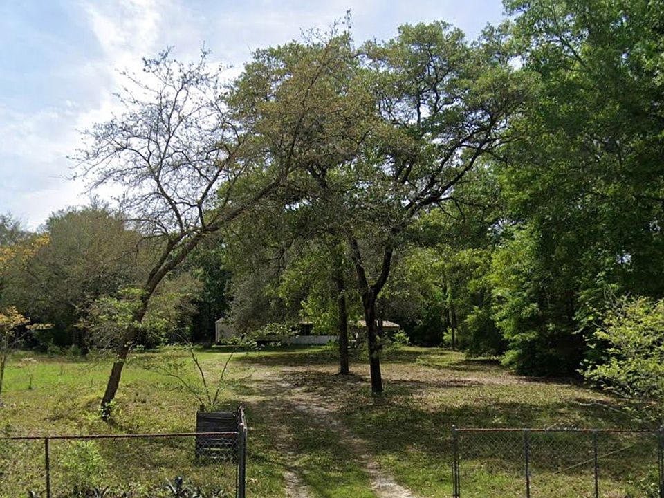 1st image of 85043 Megan St