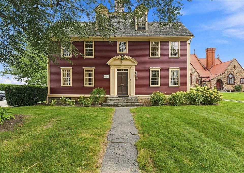 1st image of 59 Washington St