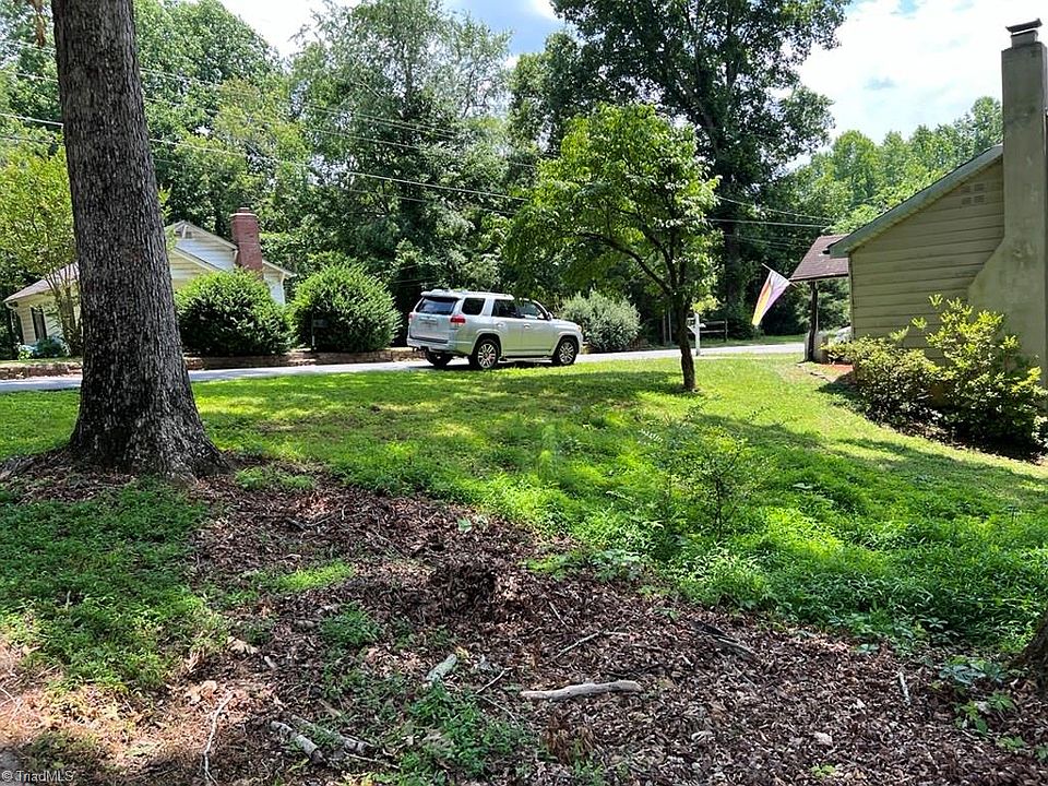 Xx Northwood Dr, Elkin, NC 28621 MLS 1111406 Zillow