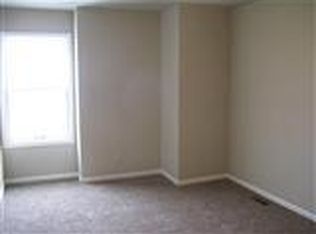 1735 Sutter Woods Rd, Junction City, KS 66441