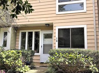 18 Woodward Ct, Annapolis, MD 21403